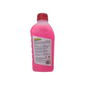 Concentrado Rosa_2
